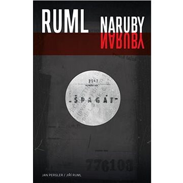 

Ruml naruby