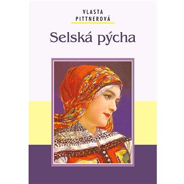 

Selská pýcha