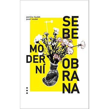 

Moderní sebeobrana