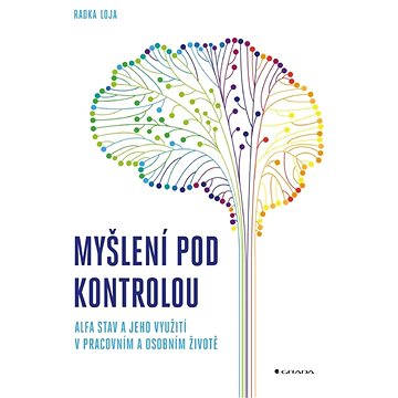 

Myšlení pod kontrolou