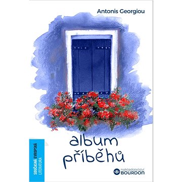 

Album příběhů