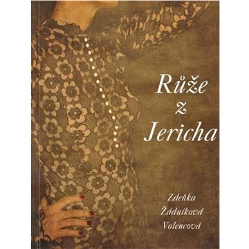 

Růže z Jericha