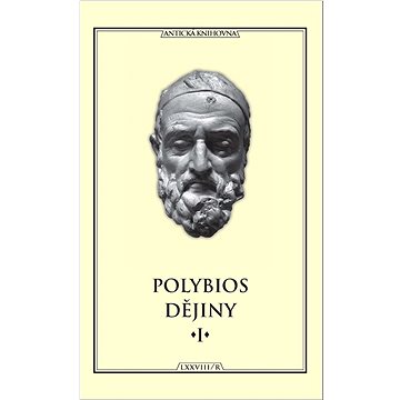 

Dějiny I