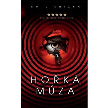 

Hořká múza