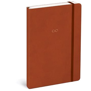 Bullet journal MFP