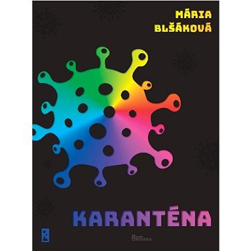 

Karanténa