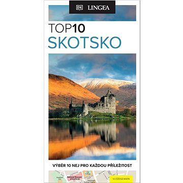 

TOP10 Skotsko