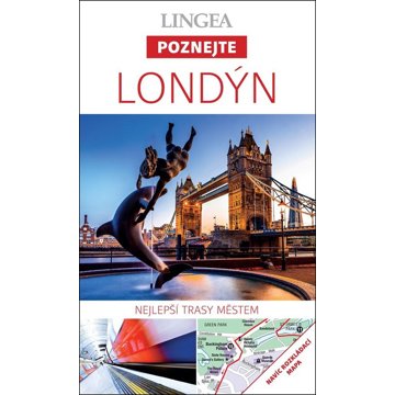 

Londýn