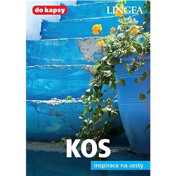 

Kos: inspirace na cesty