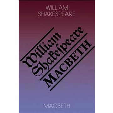 

Macbeth