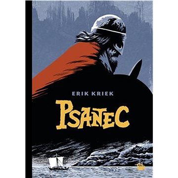 

Psanec