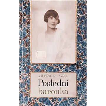 

Poslední baronka