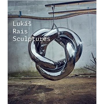 

Sculptures