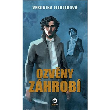 

Ozvěny záhrobí