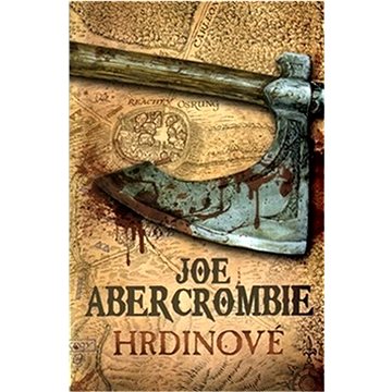

Hrdinové