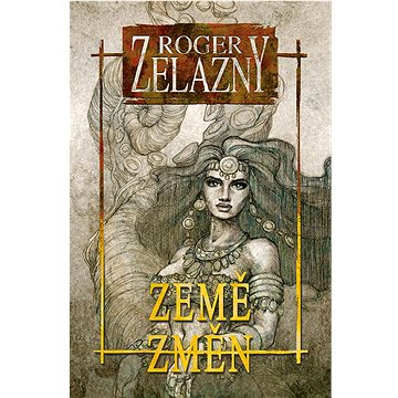 

Země změn