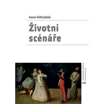 

Životní scénáře