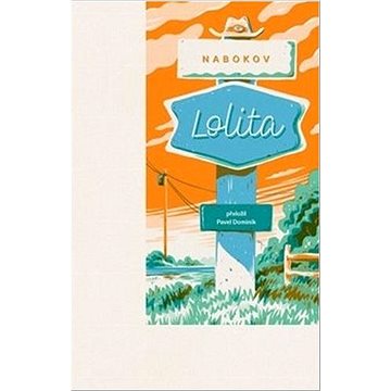 

Lolita