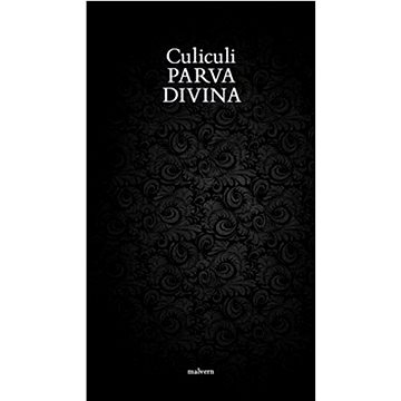 

Parva Divina