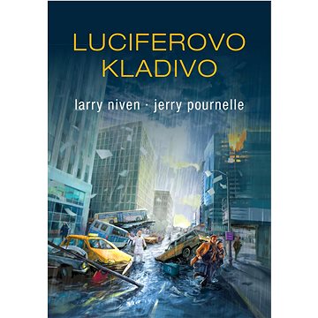 

Luciferovo kladivo