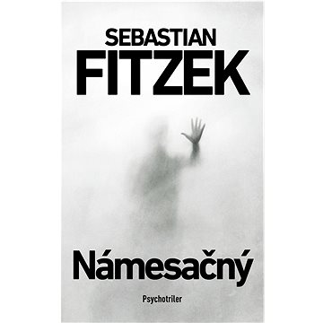 

Námesačný