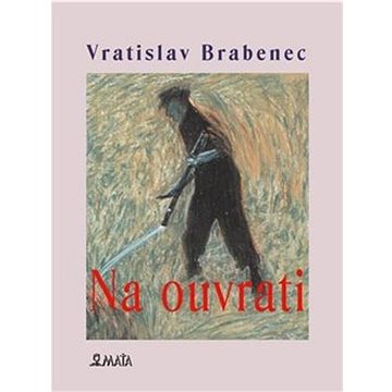 

Na ouvrati