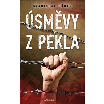

Úsměvy z pekla