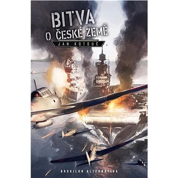 

Bitva o české země