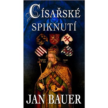 

Císařské spiknutí