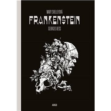 

Frankenstein