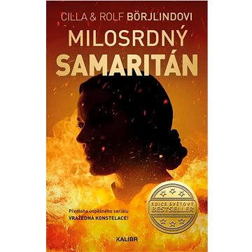 

Milosrdný Samaritán