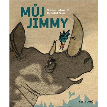 

Můj Jimmy