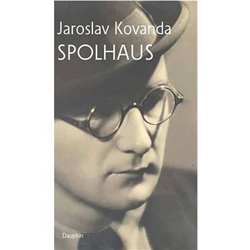 

Spolhaus