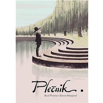

Plečnik