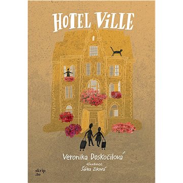 

Hotel Ville