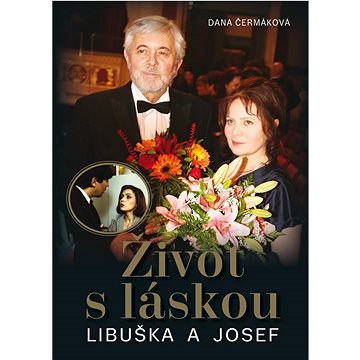 

Život s láskou Libuška a Josef