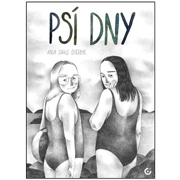 

Psí dny