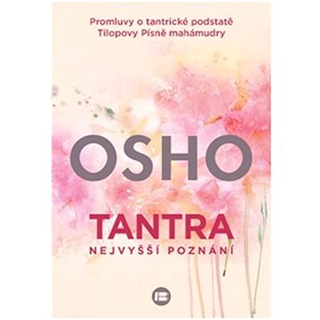 

Tantra: Nejvyšší poznání