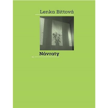 

Návraty