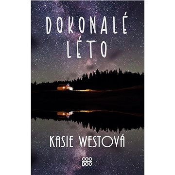 

Dokonalé léto
