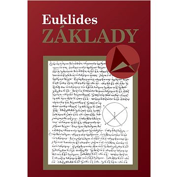 

Euklides Základy