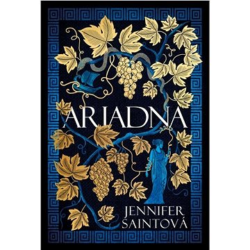 

Ariadna