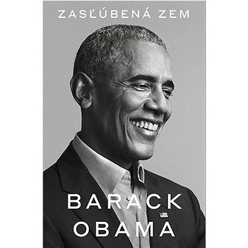 

Zasľúbená zem