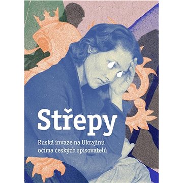 

Střepy