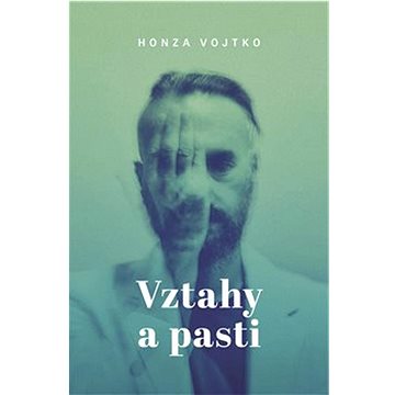 

Vztahy a pasti