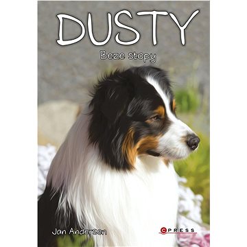 

Dusty Beze stopy