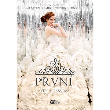 

První