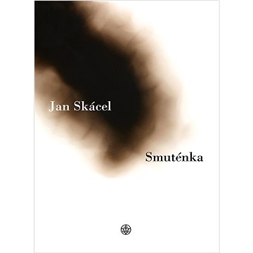 

Smuténka