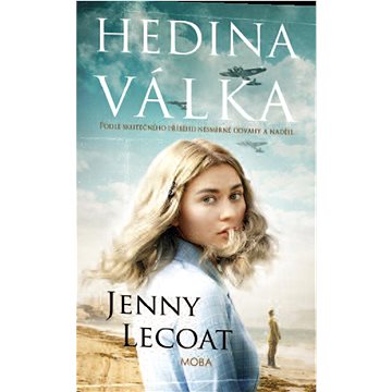 

Hedina válka