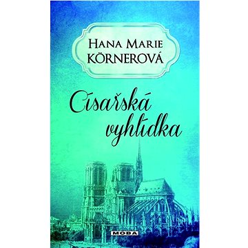 

Císařská vyhlídka